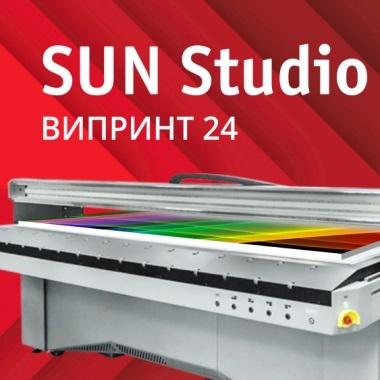 Отзыв о франшизе производства печати на предметах интерьера «SUN Studio» от франчайзи-партнёра из Москвы