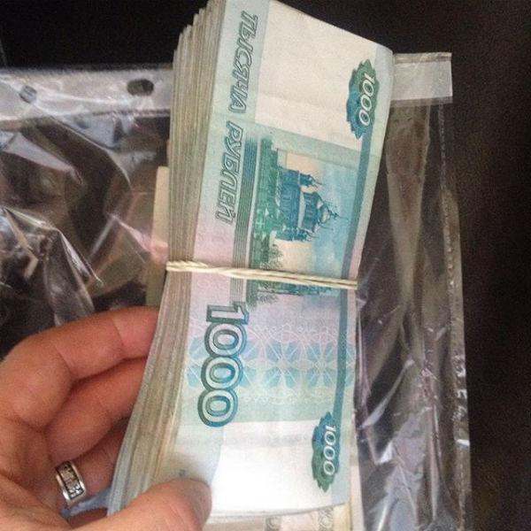 Лучшие франшизы России