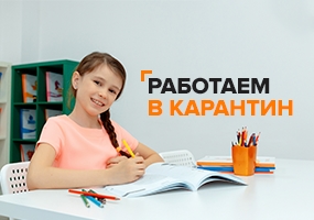 Франшиза SAPSAN