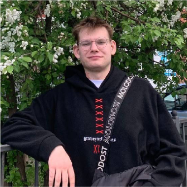 «Начинать нужно с максимального тарифа»: честный отзыв партнера из Новосибирска о сотрудничестве с You brand