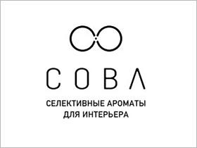 Франшиза СОВА