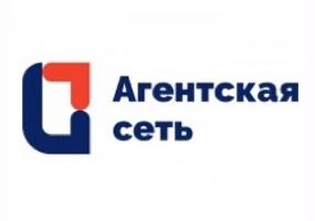 Франшиза Агентская сеть