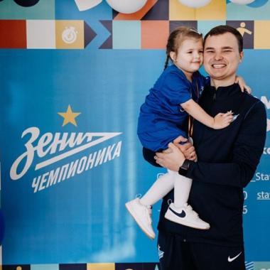 Сергей Яковенко