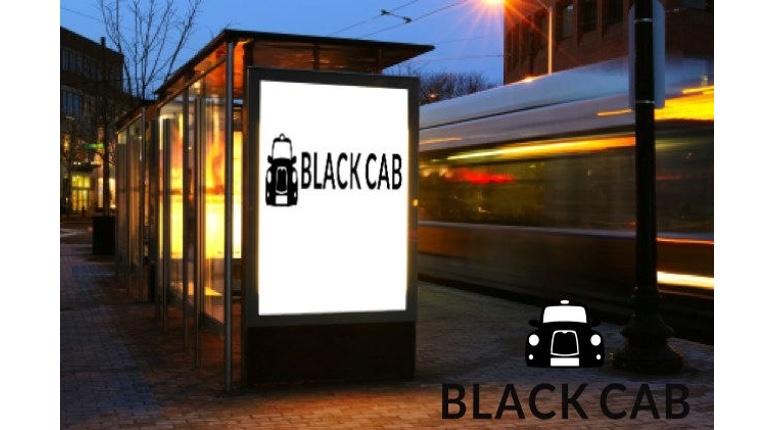 Франшиза Black Cab 5
