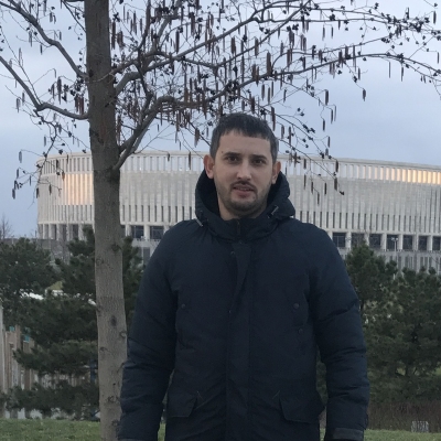 отзыв о франшизе 
