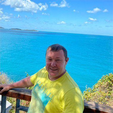 Дмитрий Тукоев