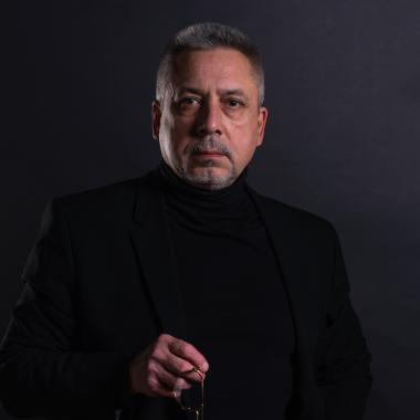 Какую купить франшизу? Каталог франшиз представляет: франшиза интернет технологии Согласие
