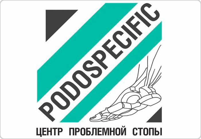 Медведев Никита