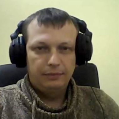 отзыв о франшизе 