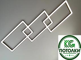 Франшиза Kiger Group