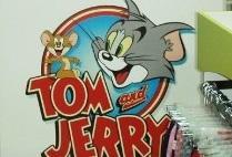 Франшиза JERRY JOY Франшиза JERRY JOY