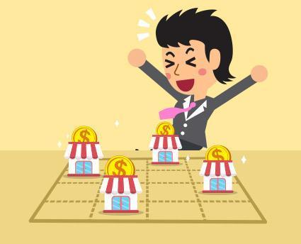 Как правильно купить франшизу? Как правильно купить франшизу?