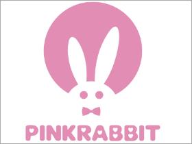 Франшиза PinkRabbit