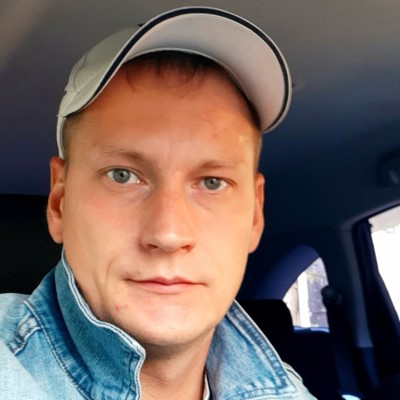 Александр Куропов
