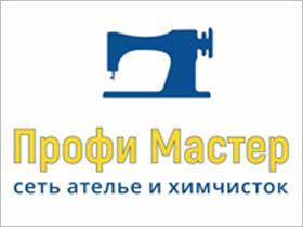 Франшиза Профи Мастер