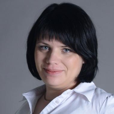 Какую купить франшизу? Каталог франшиз представляет: франшиза английского детского развивающего центра «SmartFox»