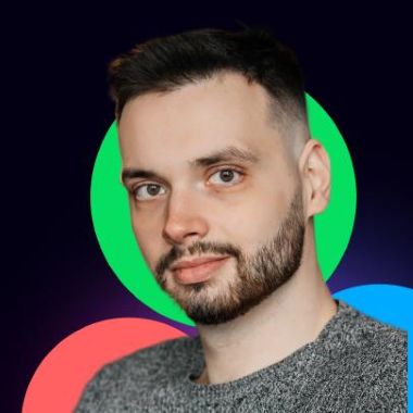 «Мы помогаем людям не просто открыть бизнес - а по-настоящему изменить свою жизнь» – интервью с основателем франшизы You Brand – Романом Шалыгиным.