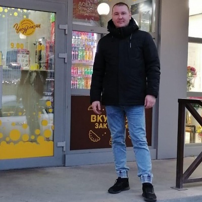 отзыв о франшизе Франшиза ЧебурекМи
