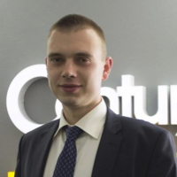 Франшиза «CENTURY 21» Франшиза «CENTURY 21»