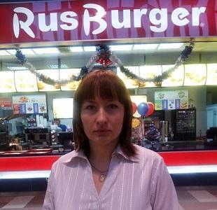 Интервью с франчайзи «РусБургер» из Твери: как выбиралась франшиза, ожидания и реальность, отзыв о франшизе ресторана фаст-фуд «РусБургер»