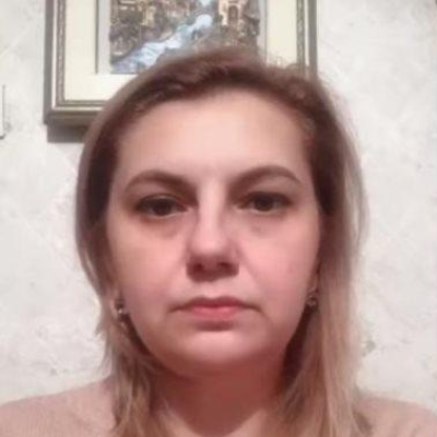 Замира