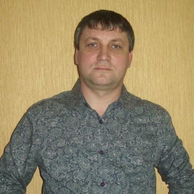 Отзыв о франшизе интернет технологии Согласие от франчайзи из г. Арзамас 
