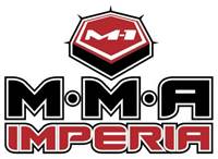 Франшиза «MMA Imperia»
