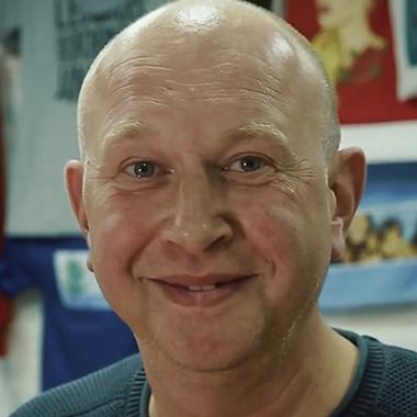 Григорий М.