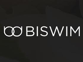 Франшиза BISWIM