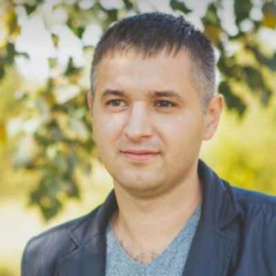 Эдуард