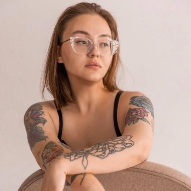 Мини-отзывы партнеров компании ATLANT TATTOO