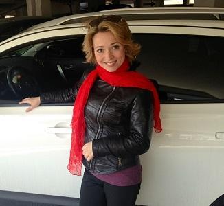 Отзыв о франшизе игрушек «ШТУЧКИ, к которым тянутся ручки» от франчайзи из Белорусии