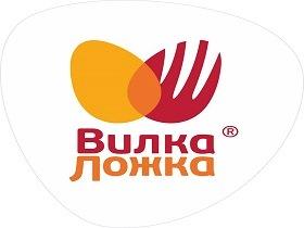 Франшиза Вилка-Ложка