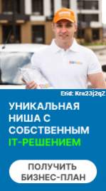Аутсорсинг для бизнеса. Прибыль от 165 000 р.