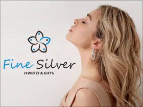 Франшиза Fine Silver