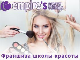 Франшиза Empires Франшиза Empires