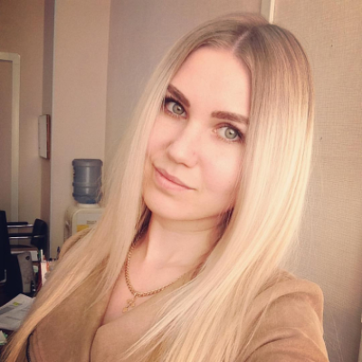 отзыв о франшизе 