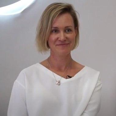 Елена Васильева 