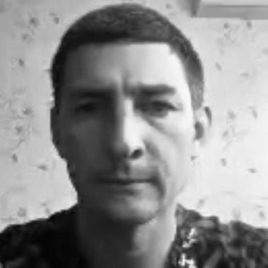 Отзыв о франшизе интернет технологии Согласие от франчайзи из г. Сочи