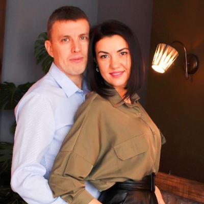 Татьяна Кузнева