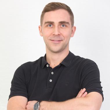 Франшиза Championika Digital: «бизнес-дни» для потенциальных франчайзи в «Чемпионике»