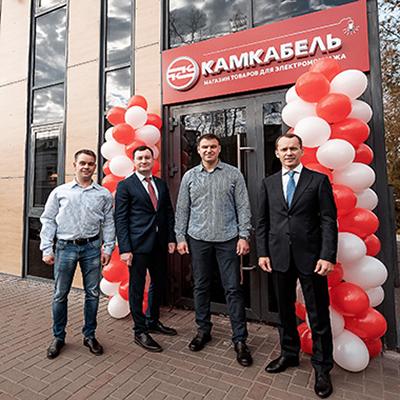 Андрей Коротин