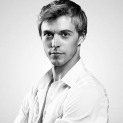 Владимир Ипполитов