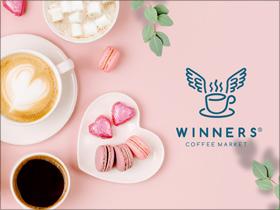 Франшиза Winners