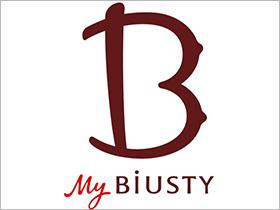 Франшиза My Biusty