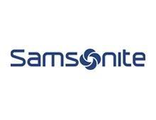 Франшиза Samsonite Франшиза Samsonite