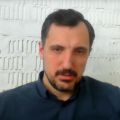 отзыв о франшизе Франшиза Альфа