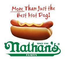 Франшиза Nathan’s Famous