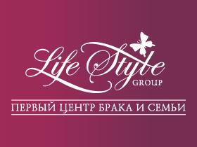 Франшиза Life Style Group