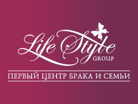 Франшиза Life Style Group Франшиза Life Style Group